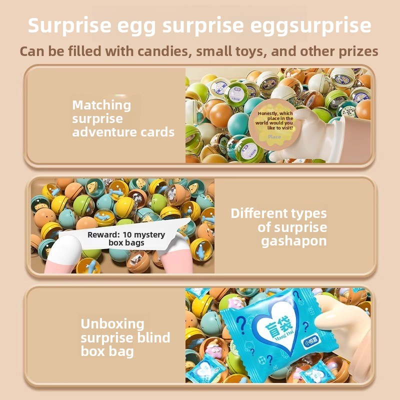 لعبة آلة مخلب صالة الألعاب الإ - مراجعة Vending Arcade Games وسعره