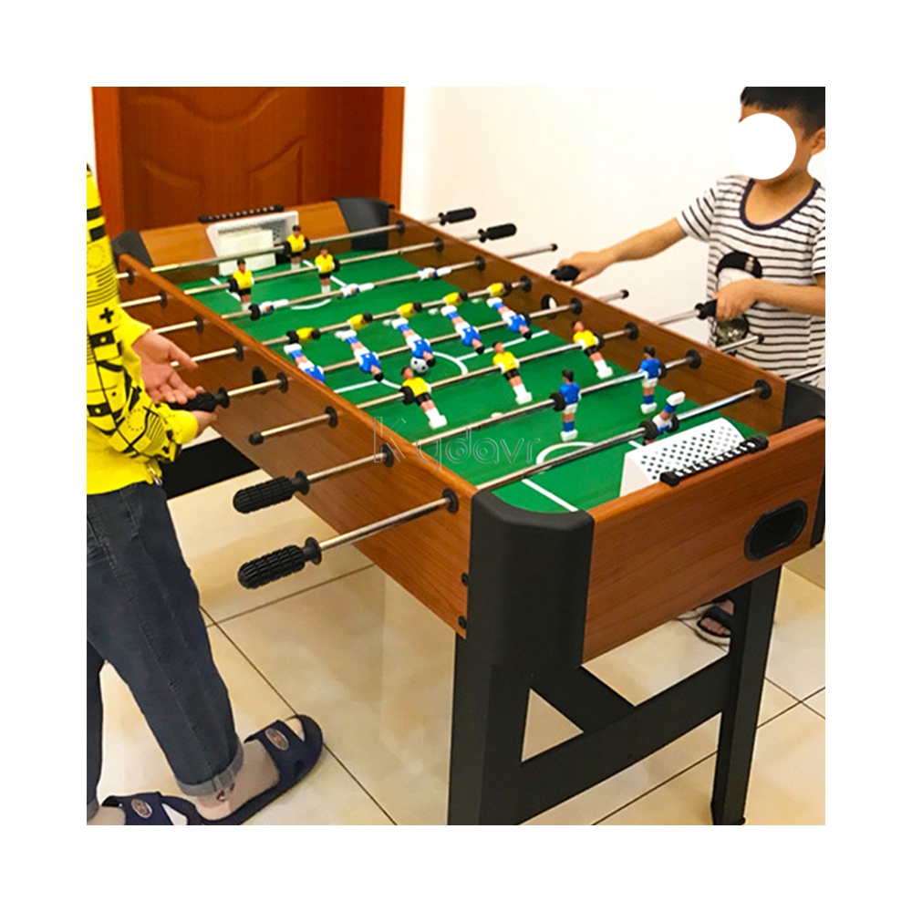 منتجات جديدة: طاولة كرة قدم تج - مراجعة Foosball Table Commercial وسعره