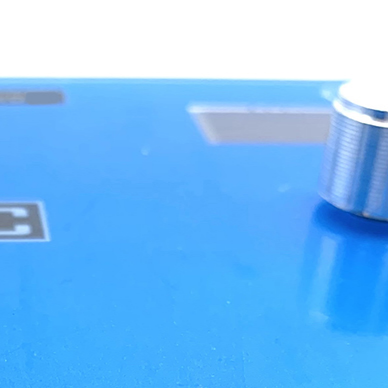 محول فيديو GBS مع شاشة LCD عال - مراجعة Lcd Screen Arcade وسعره