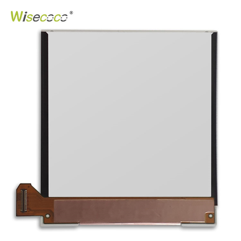 Wisecoco-شاشة LCD بديلة ، شاشة - مراجعة Lcd Screen Arcade وسعره