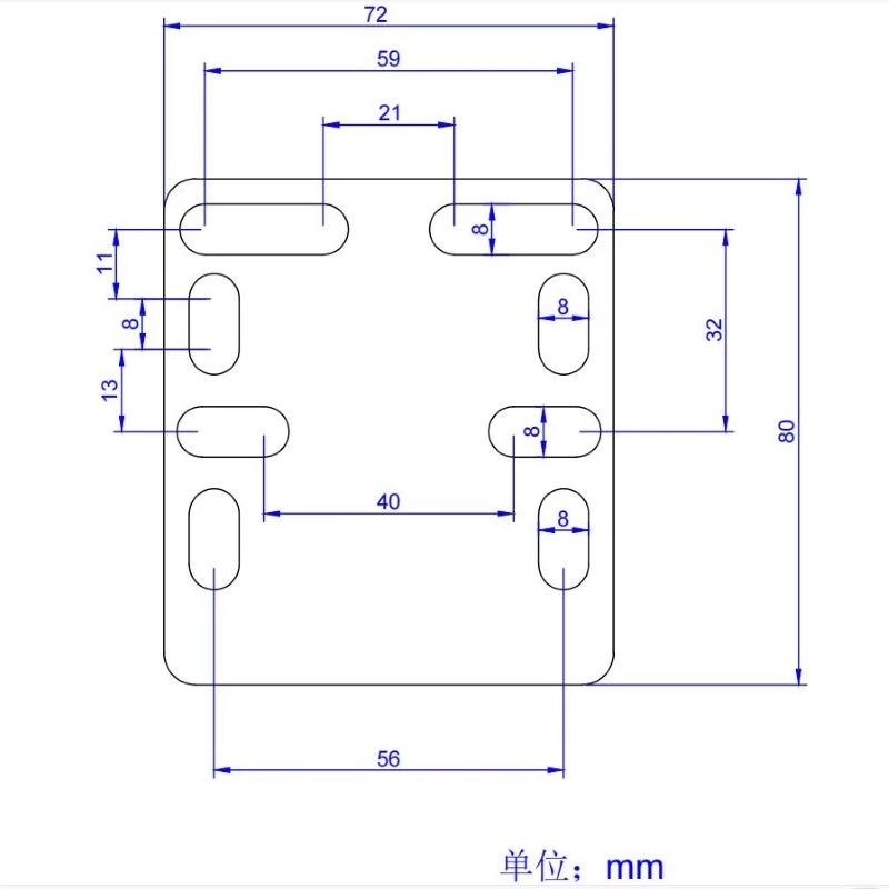 فرامل يدوية خطية USB للكمبيوتر - مراجعة Arcade Button Pcb وسعره