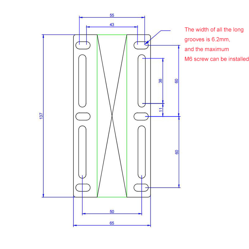 PC متتابعة شيفتر Gearshift Sim - مراجعة Arcade Button Pcb وسعره